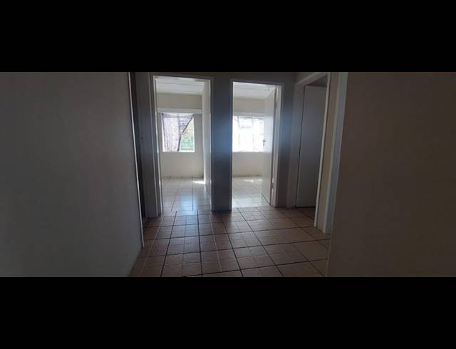 3 BEDROOM HOUSE FOR SALE IN DANVILLE